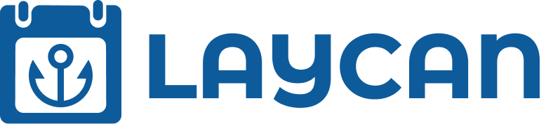 Laycan