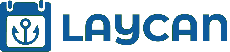 Laycan