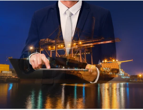 What to Look for When Choosing a Port Management System